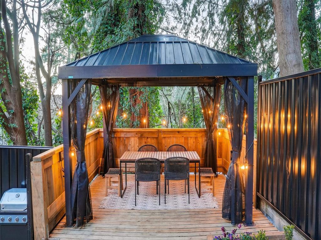 Listing Image for R3105960