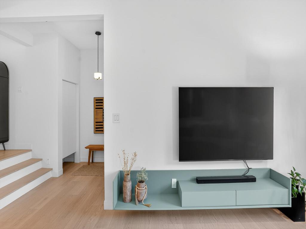 Listing Image for R3105960