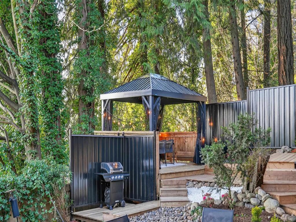 Listing Image for R3105960