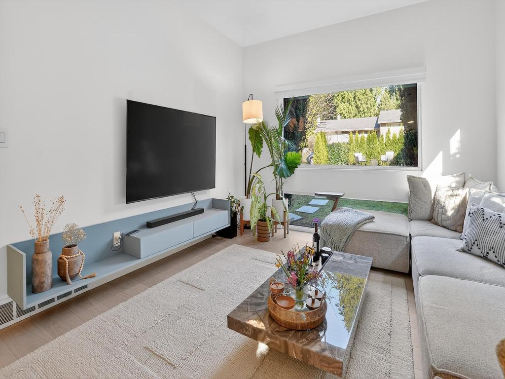 Listing Image for R3105960