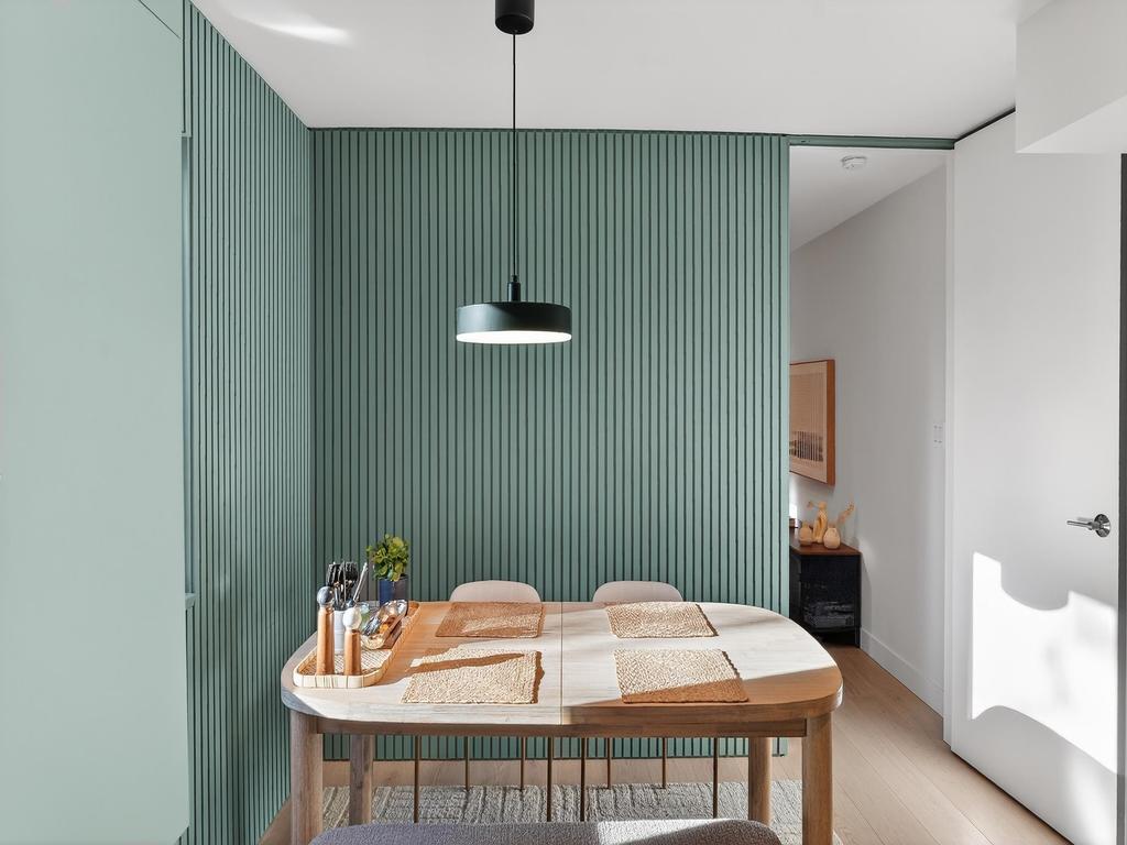 Listing Image for R3105960