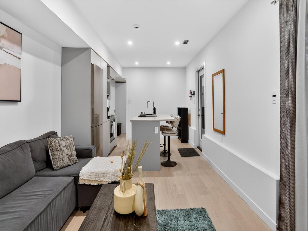 Listing Image for R3105960