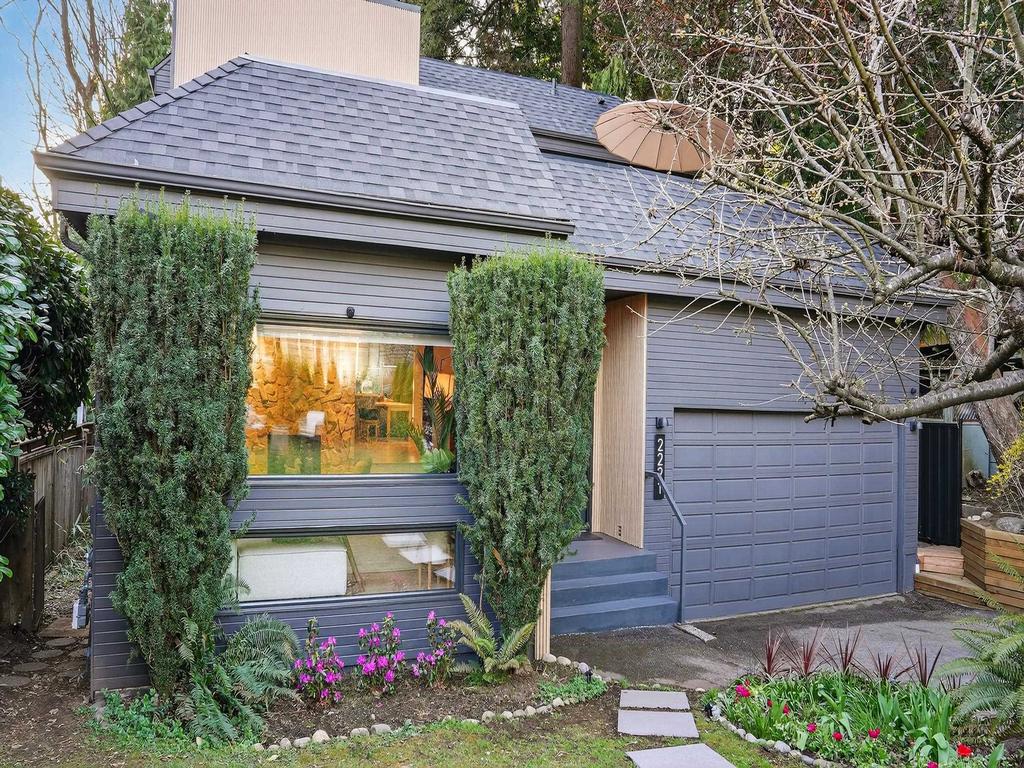 Listing Image for R3105960