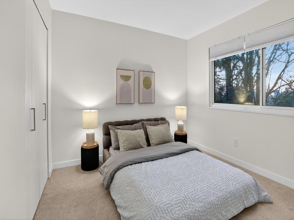 Listing Image for R3105960