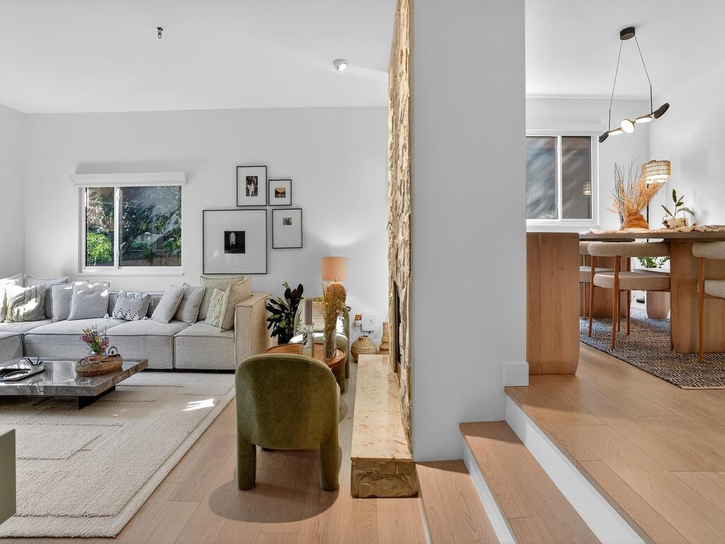 Listing Image for R3105960