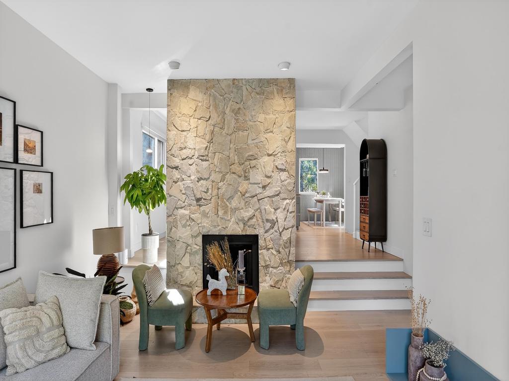 Listing Image for R3105960