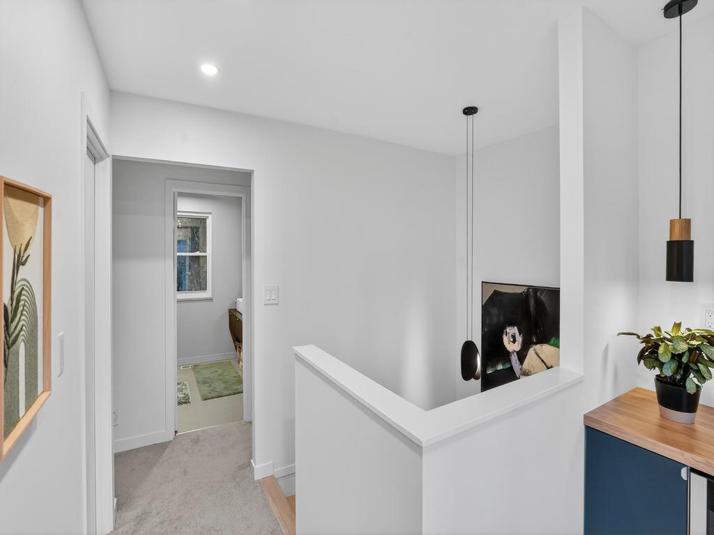 Listing Image for R3105960