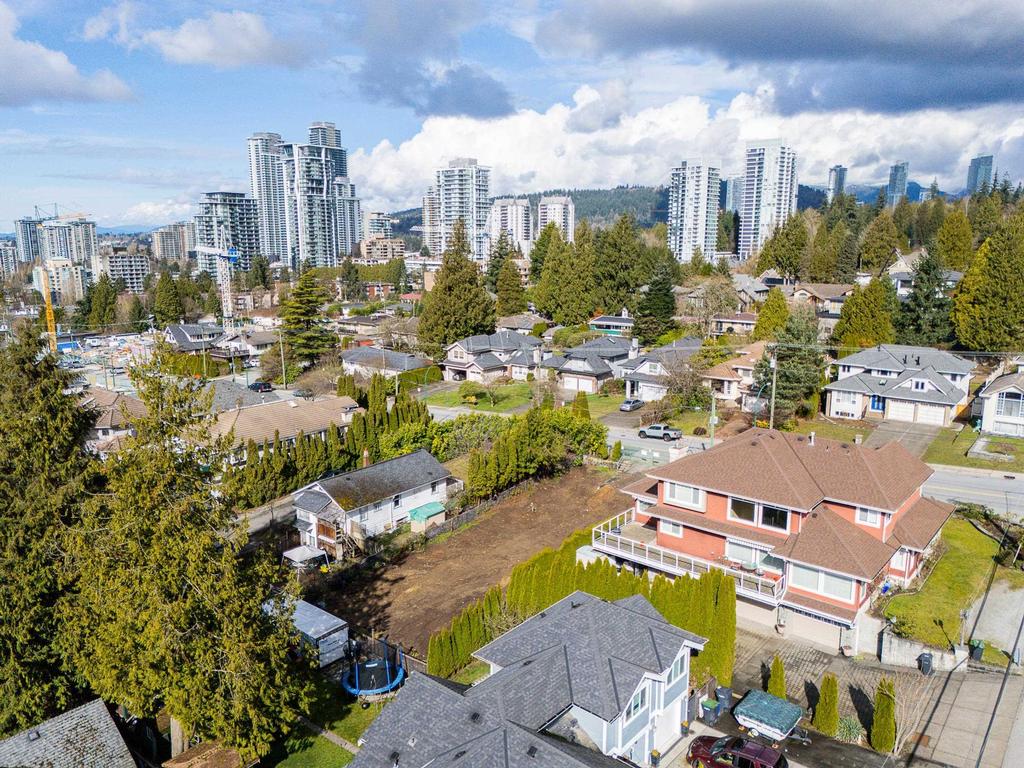 Listing Image for R3105967