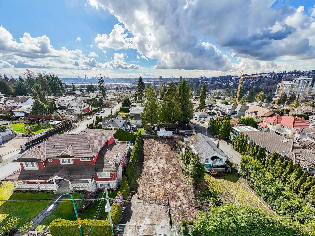 Listing Image for R3105967