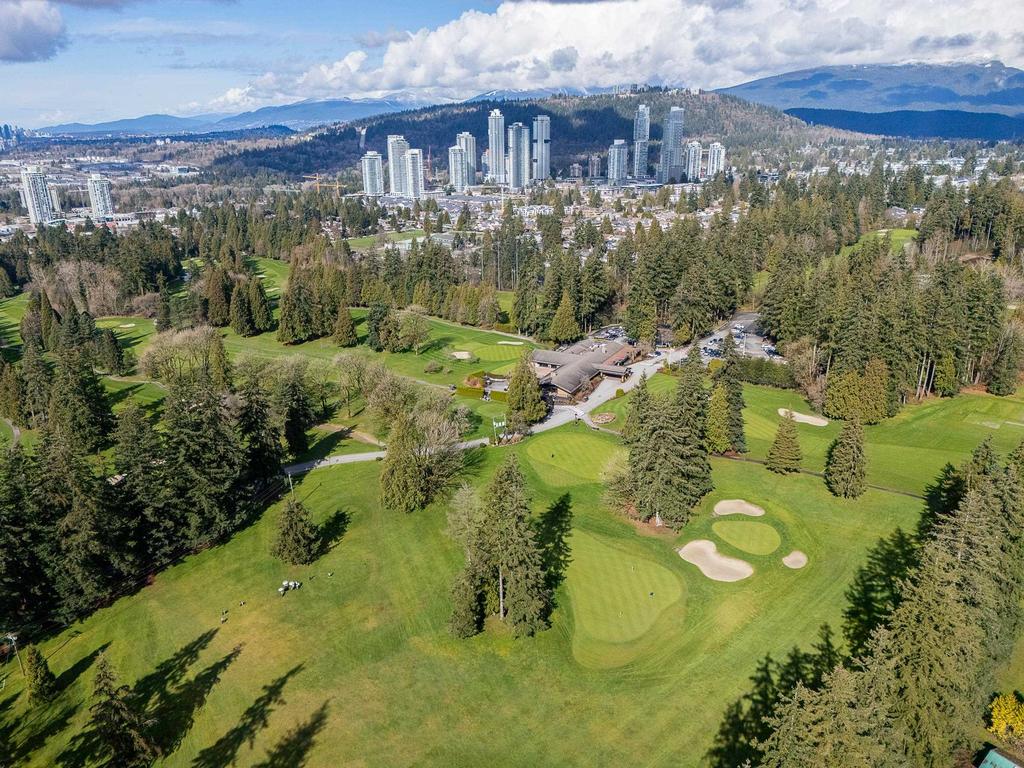 Listing Image for R3105967