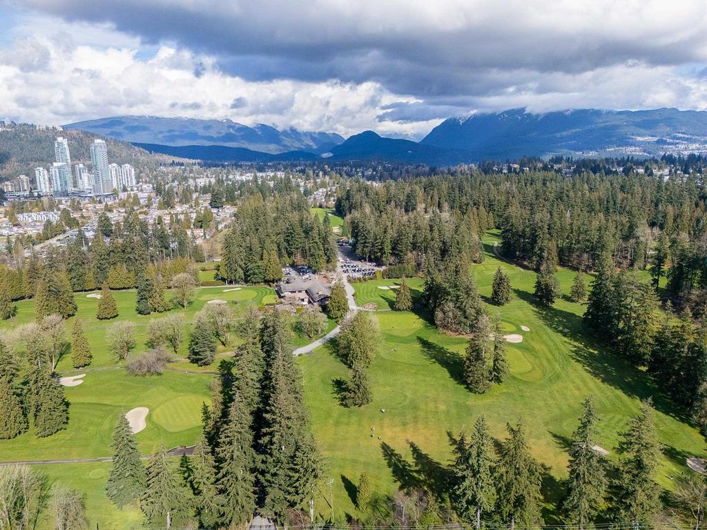 Listing Image for R3105967