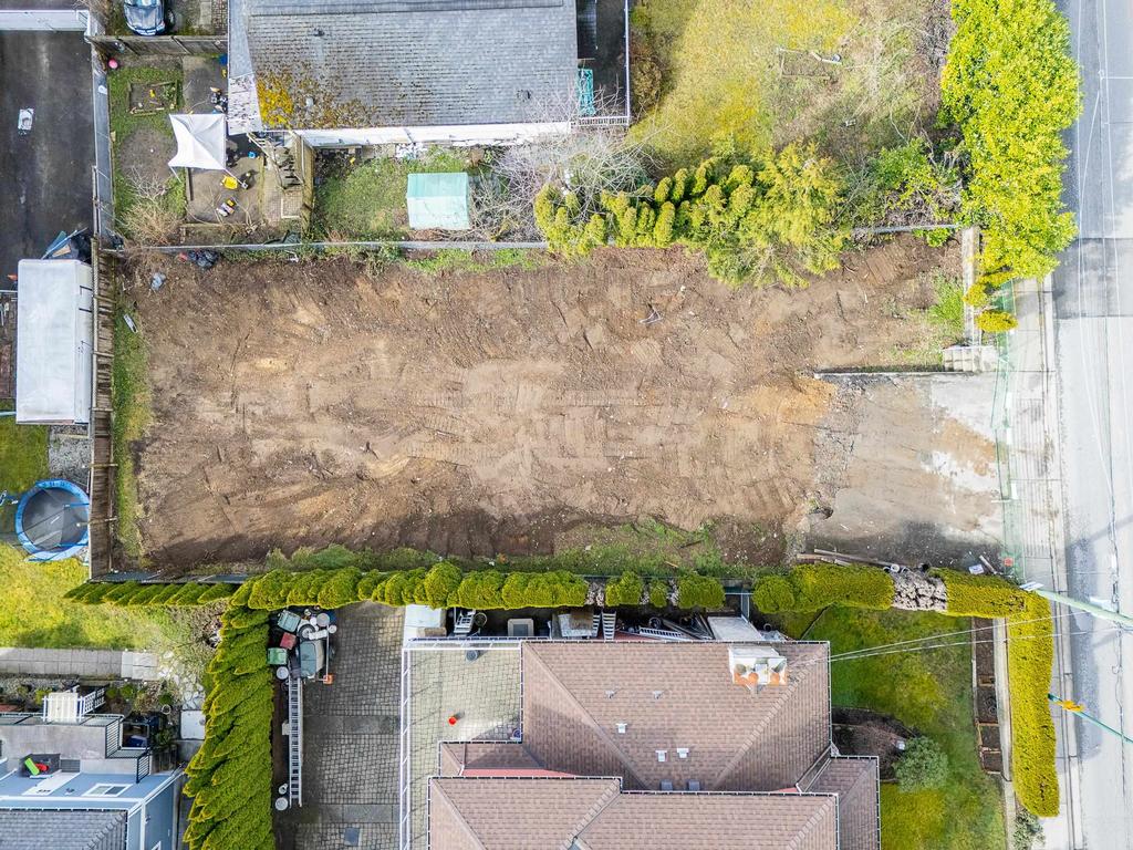 Listing Image for R3105967