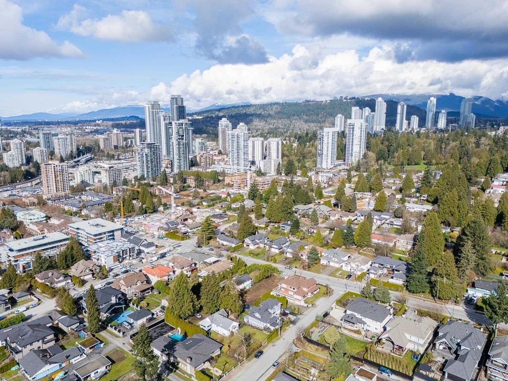 Listing Image for R3105967