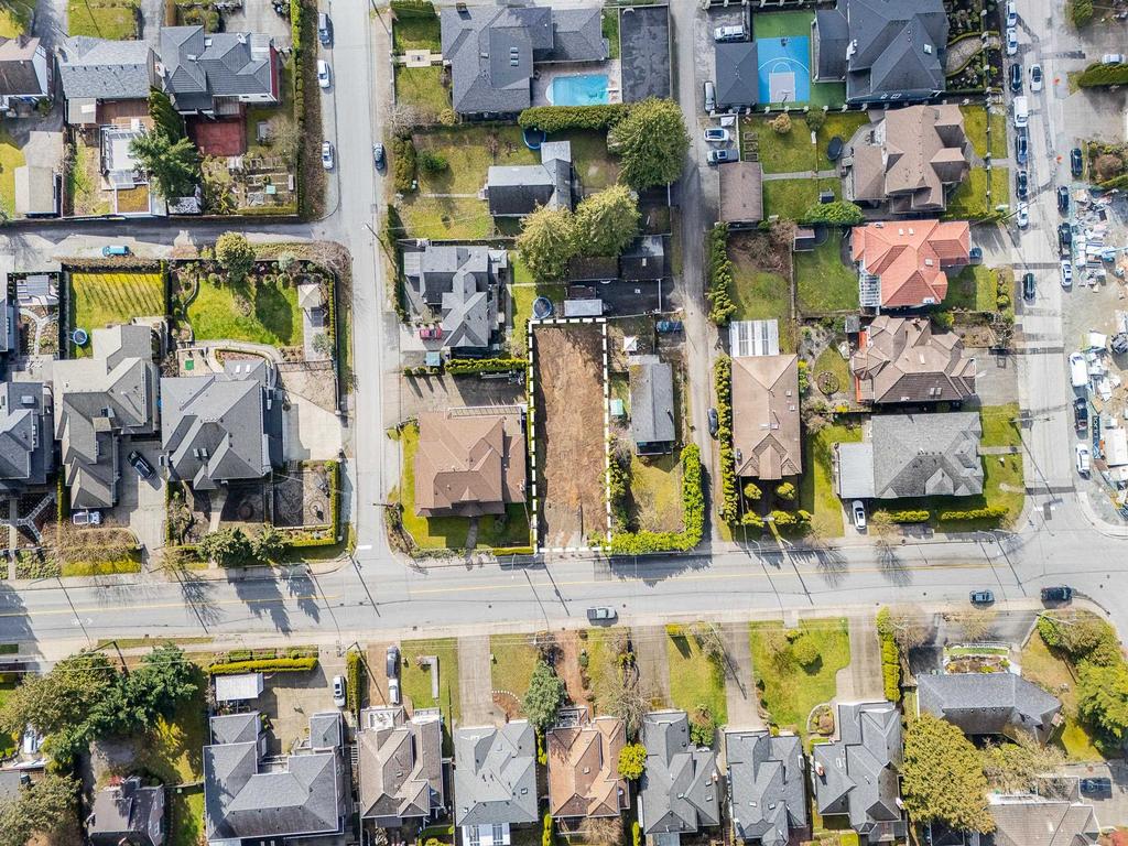 Listing Image for R3105967