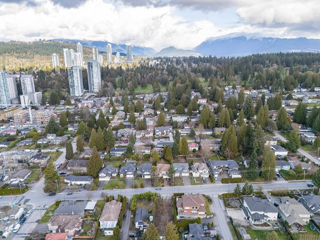 Listing Image for R3105967