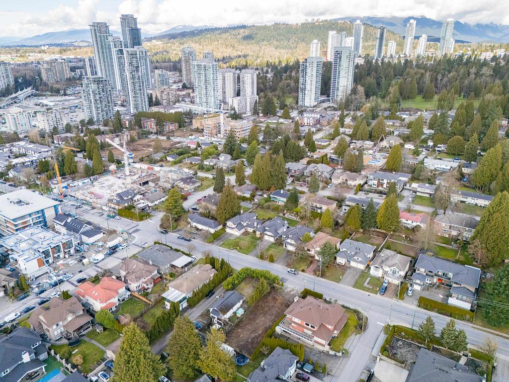 Listing Image for R3105967