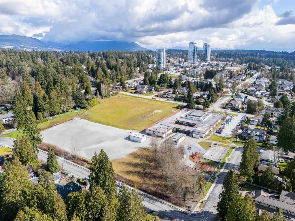 Listing Image for R3105967