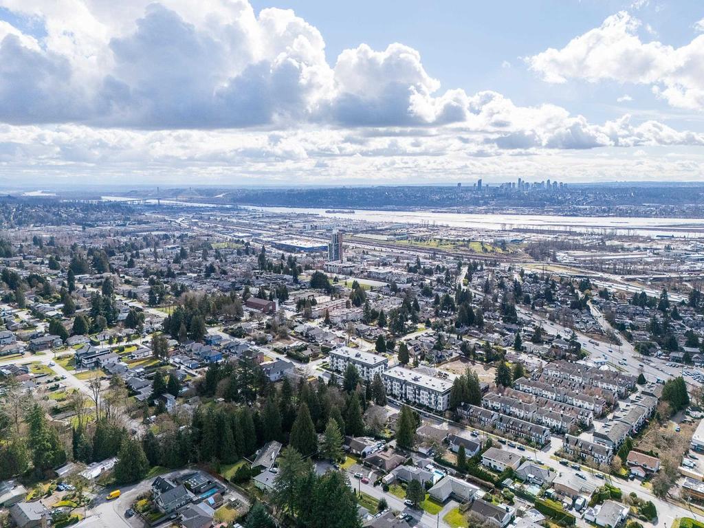 Listing Image for R3105967