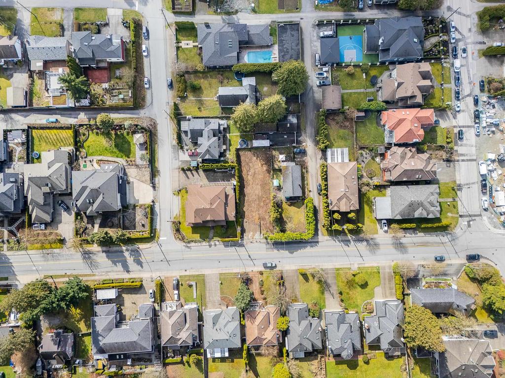 Listing Image for R3105967