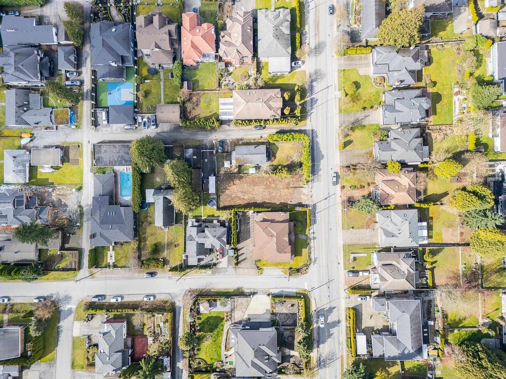 Listing Image for R3105967