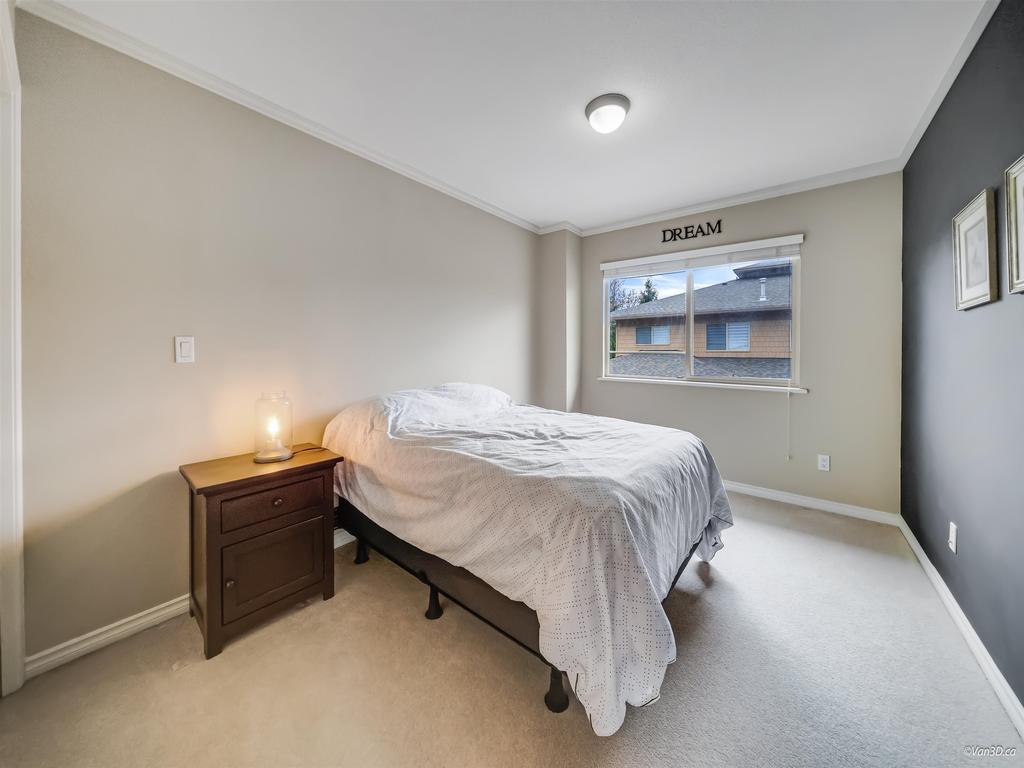 Listing Image for R3105969