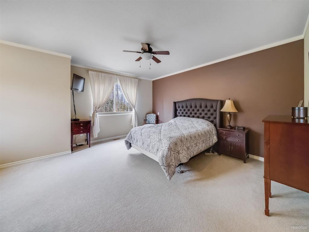 Listing Image for R3105969