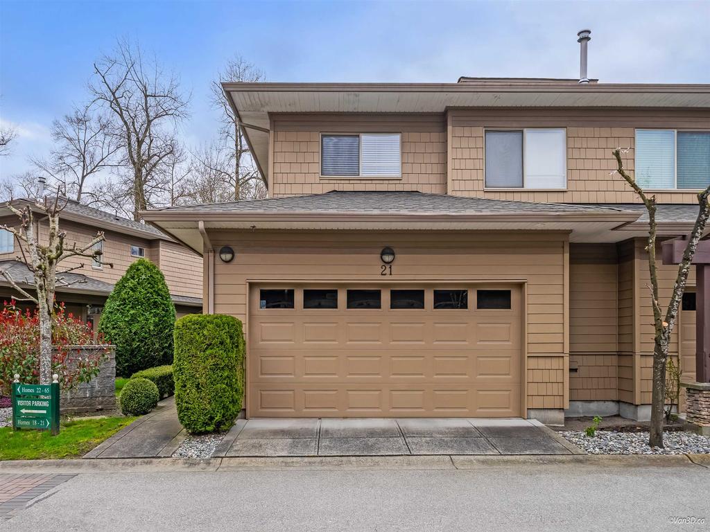 Listing Image for R3105969