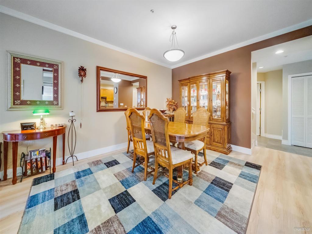 Listing Image for R3105969