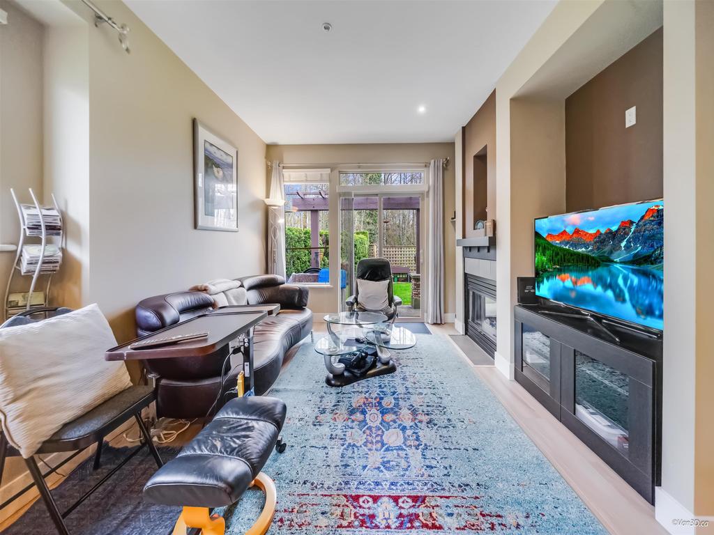 Listing Image for R3105969