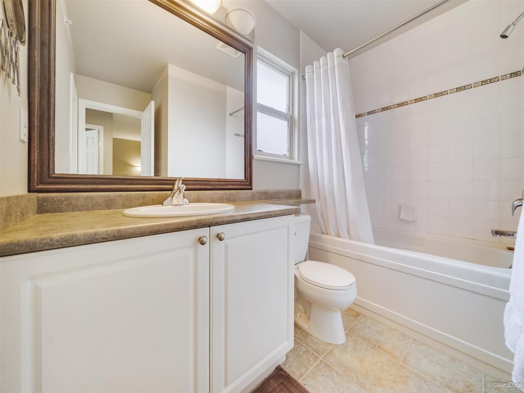 Listing Image for R3105969