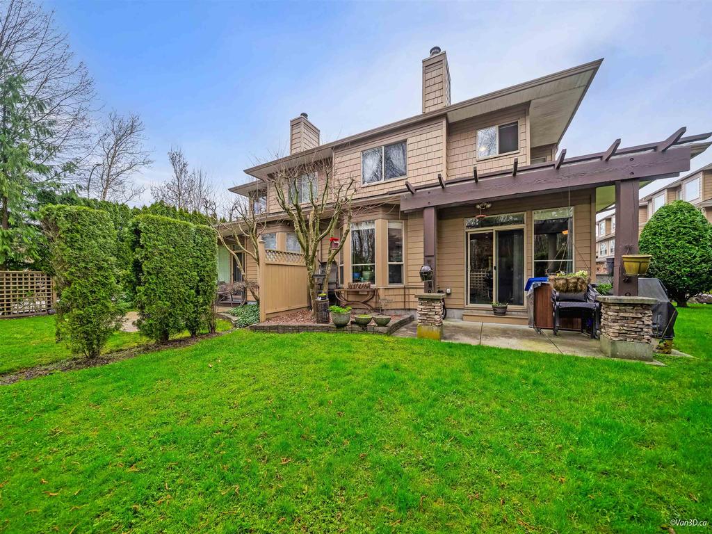 Listing Image for R3105969