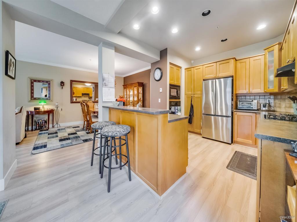 Listing Image for R3105969