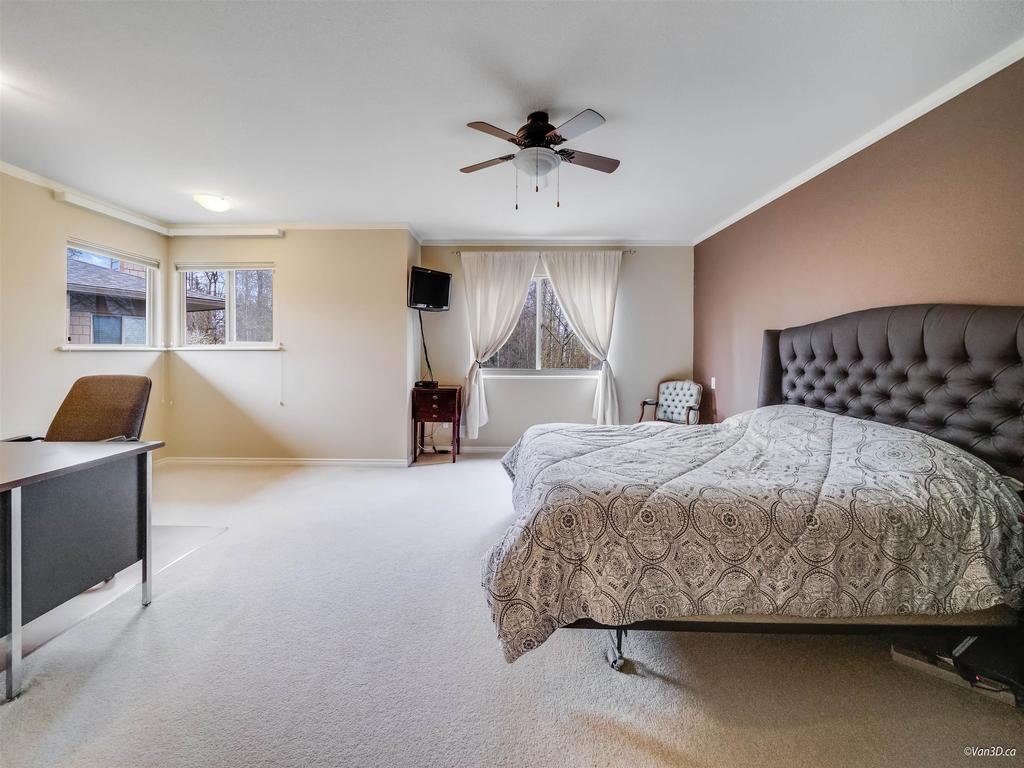 Listing Image for R3105969