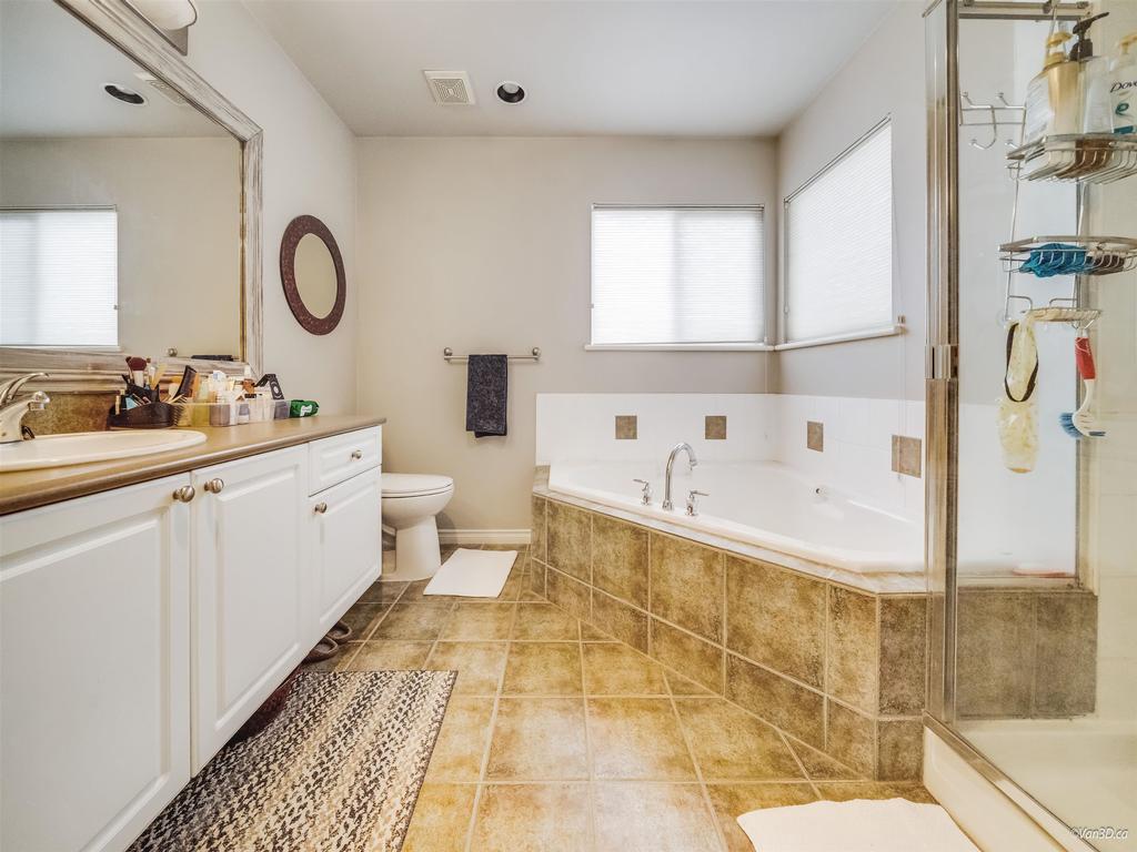 Listing Image for R3105969