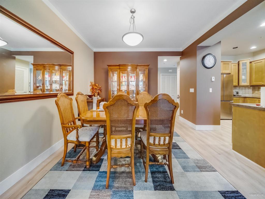 Listing Image for R3105969