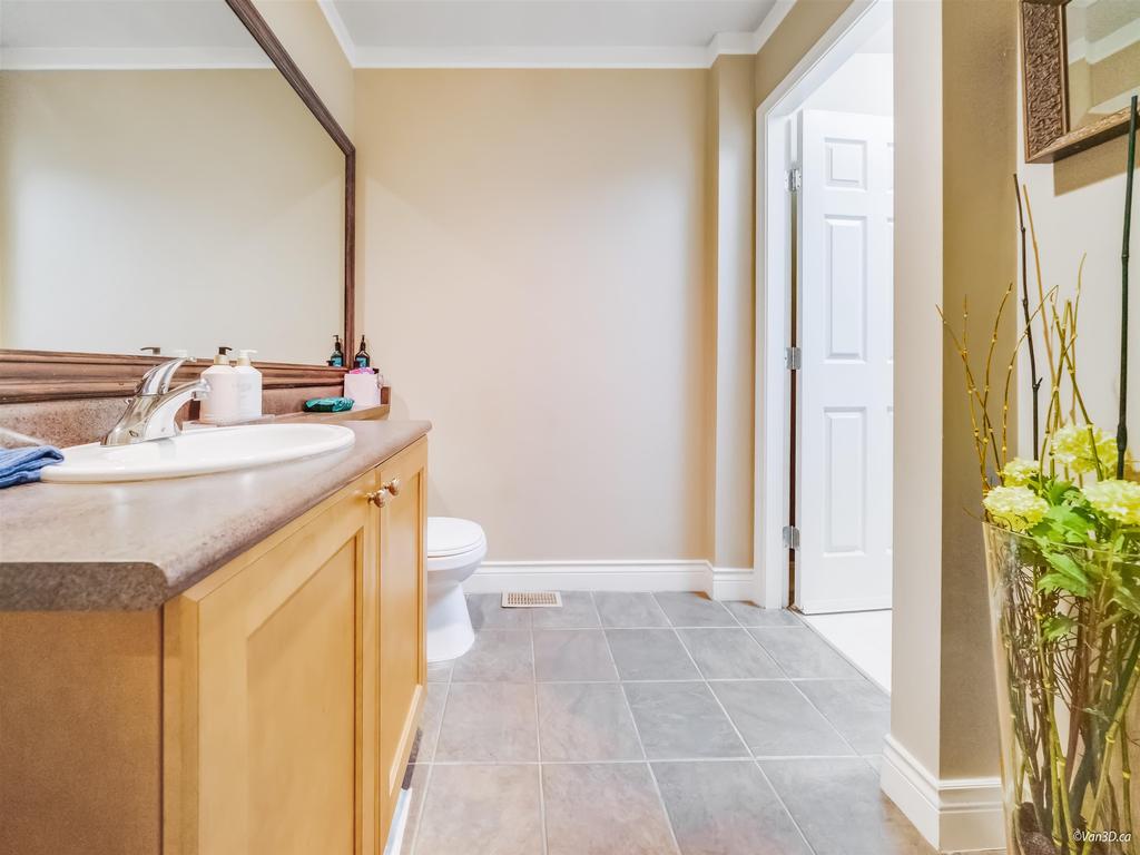 Listing Image for R3105969