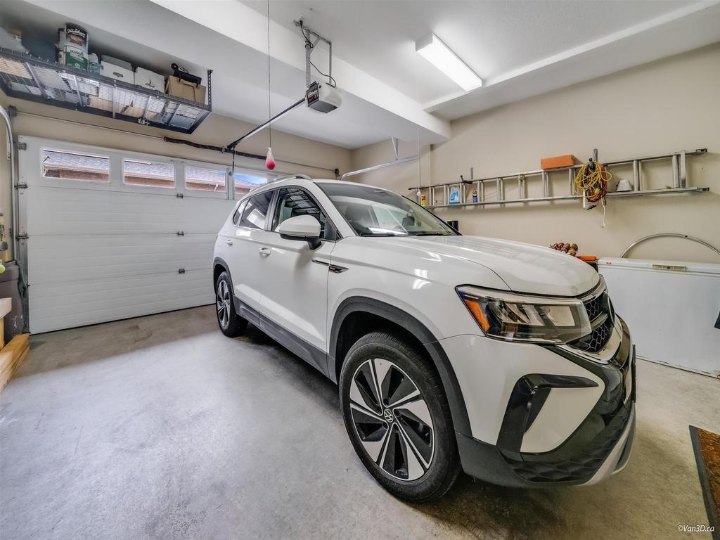 Listing Image for R3105969