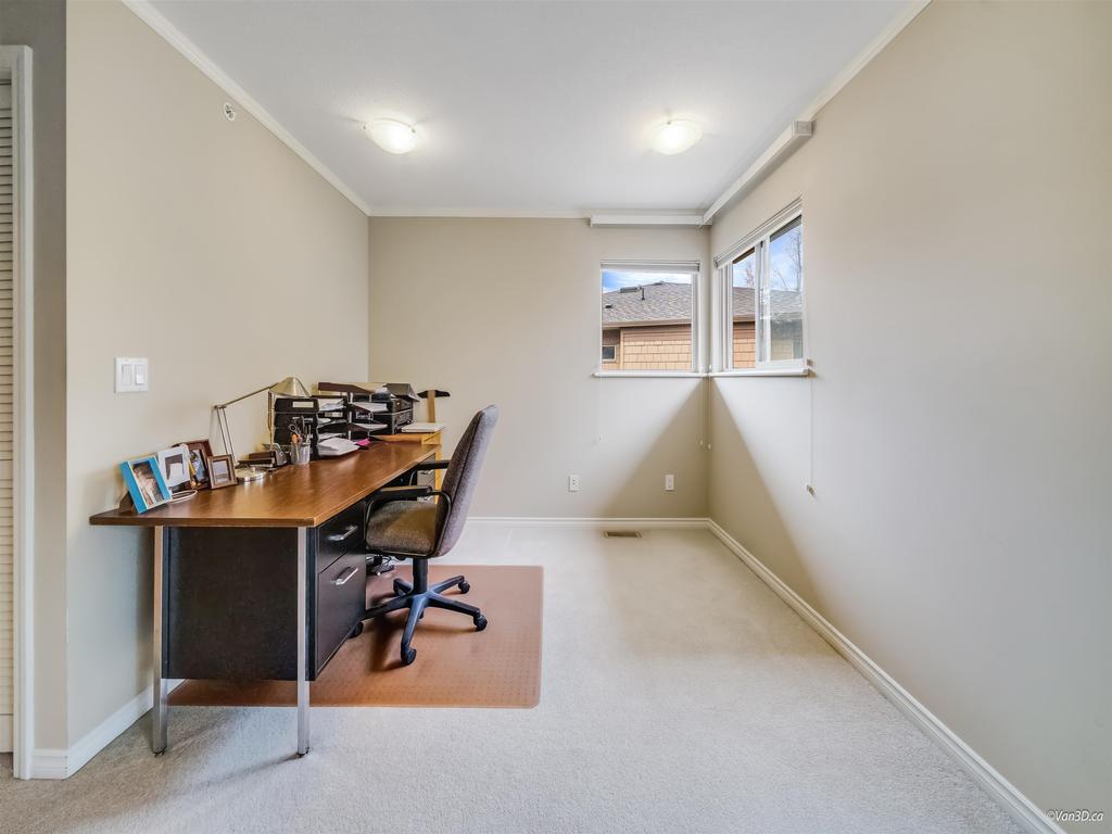 Listing Image for R3105969