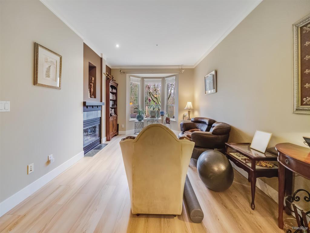 Listing Image for R3105969