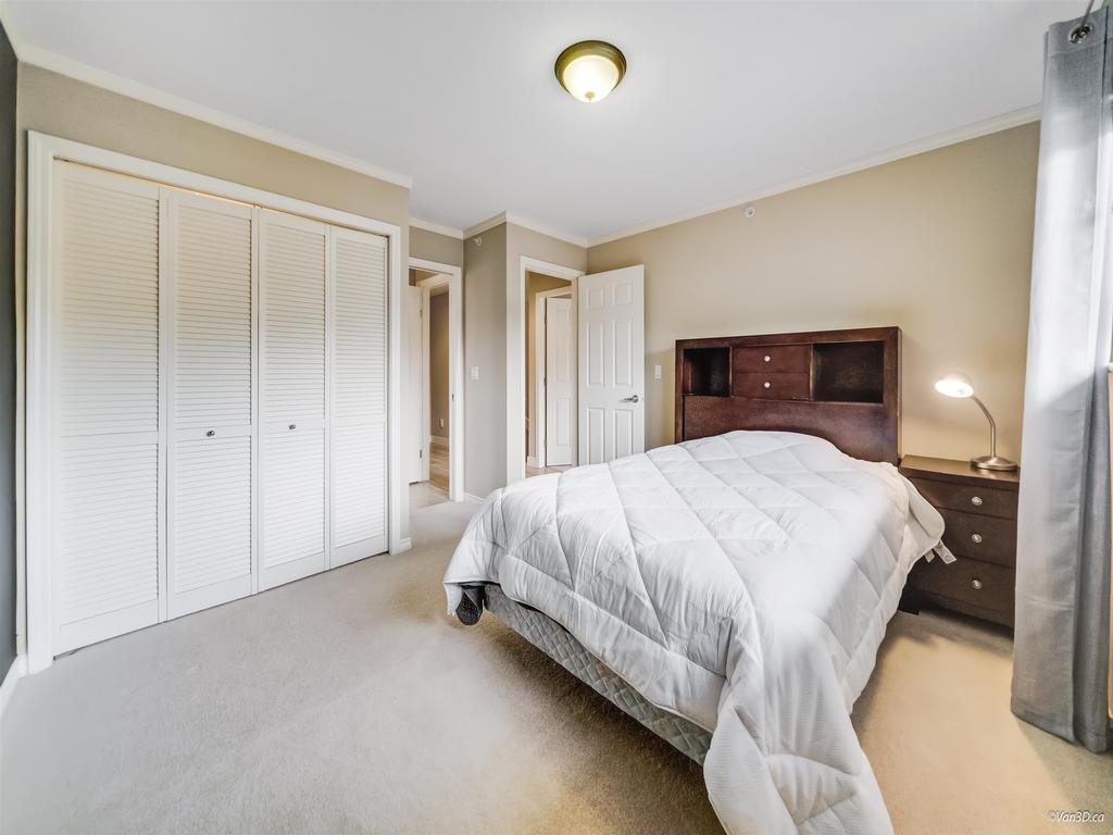 Listing Image for R3105969