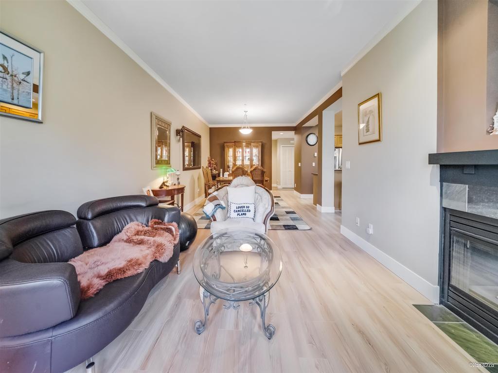 Listing Image for R3105969