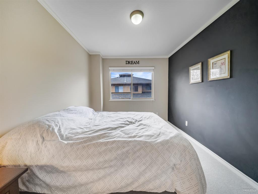 Listing Image for R3105969