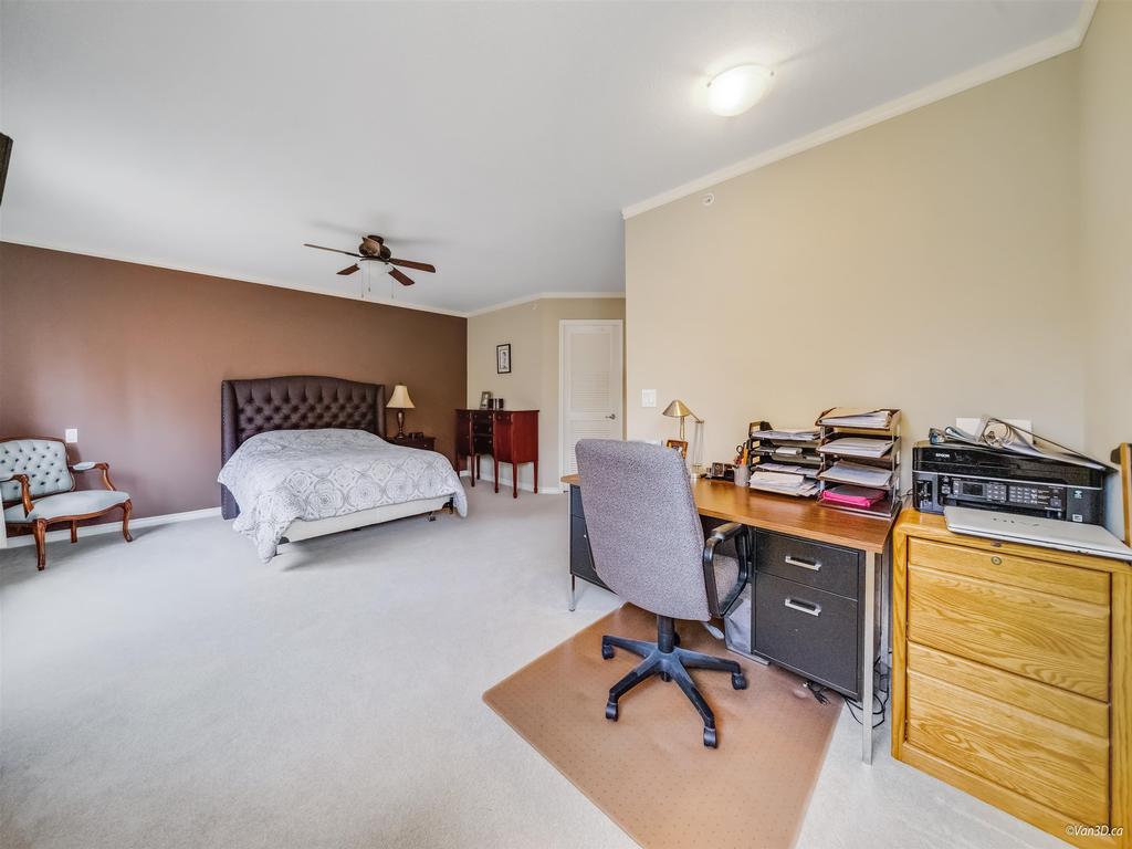 Listing Image for R3105969