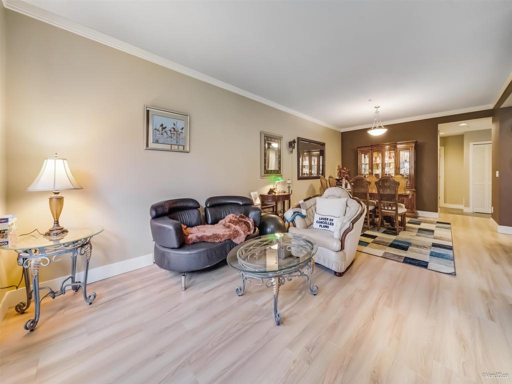 Listing Image for R3105969