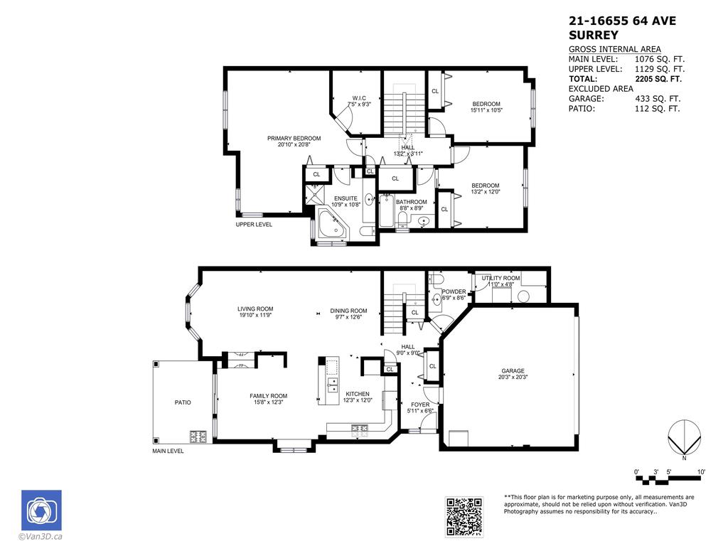 Listing Image for R3105969