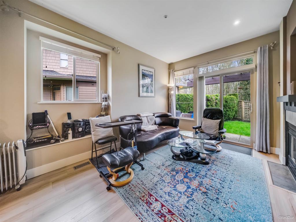 Listing Image for R3105969