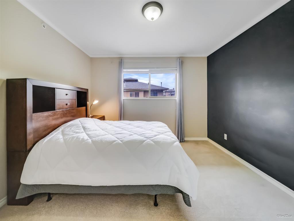 Listing Image for R3105969