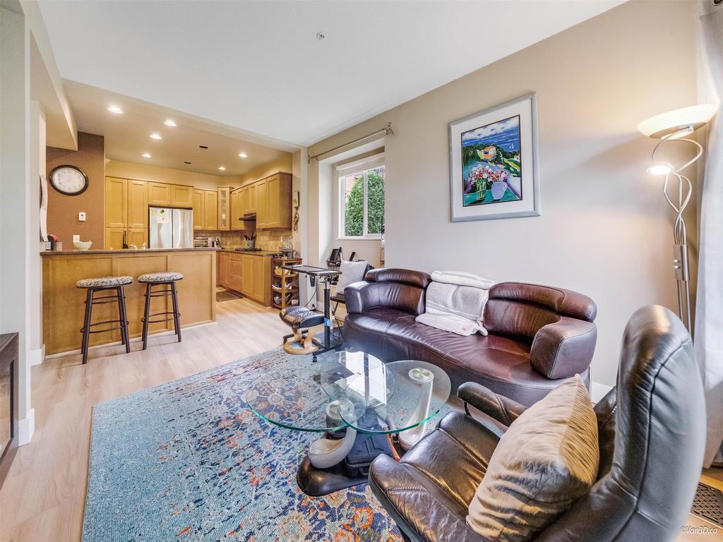 Listing Image for R3105969