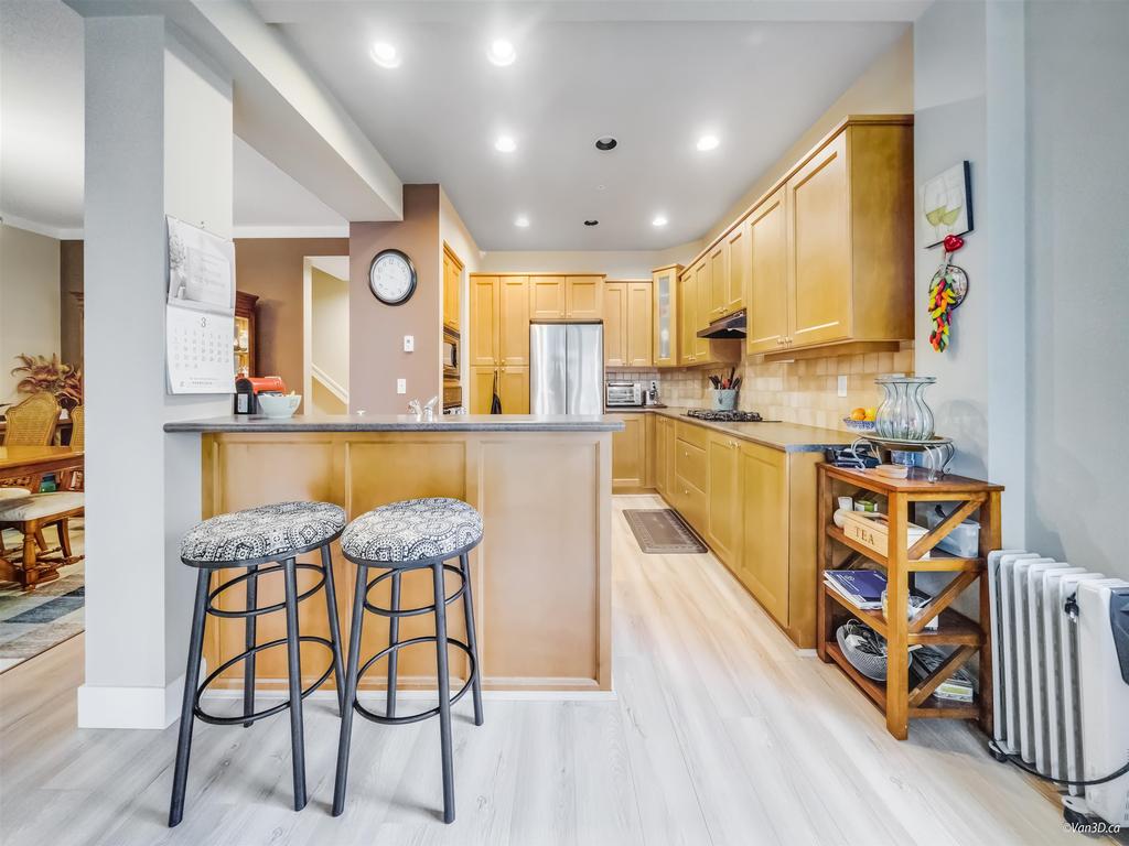 Listing Image for R3105969