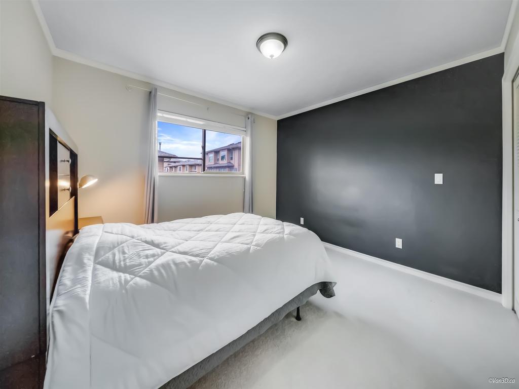 Listing Image for R3105969